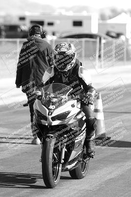 media/Jan-31-2025-2WTD (Fri) [[9ef8270bad]]/1-Around the Pits/